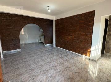 Casa · 60m² · 3 Ambientes · 1 Cochera · Duplex 2 Dorm - General Pacheco, Tigre - Pozzi Inmo