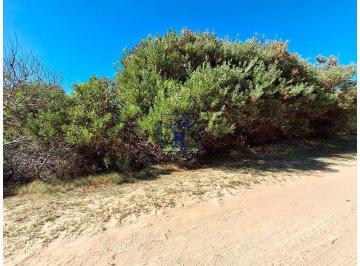 Terreno · 1030m² - R.de la Torre · Lote a La Venta en Barrio Punta Medanos Ref: 95