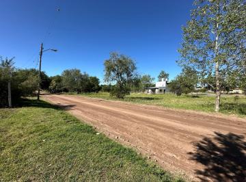Terreno · 169m² · Lote de Terreno en La Cumbre
