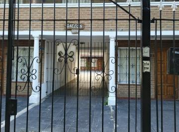 Hermosos duplex · Vacaciones de Invierno $50.000 por Día *san Bernardo