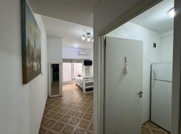 Departamento · 26m² · 1 Ambiente · Departamento en Barrio Vicente López