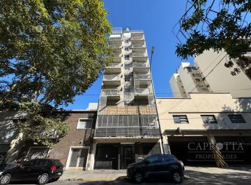 Departamento · 39m² · 1 Ambiente · Venta Monoambiente Caballito