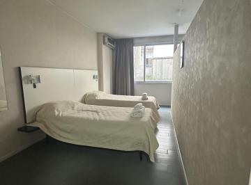 Departamento · 37m² · 1 Ambiente · Venta Departamento Monoambiente Almagro