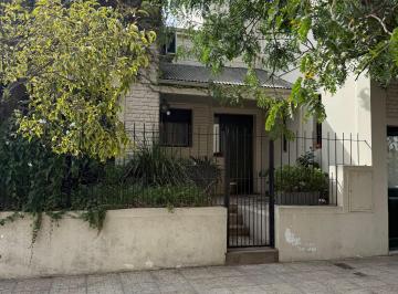 Casa de 7 ambientes, Tandil · Casa en Venta de 162 m² de 4 Dorm. en Zona Semicéntrica