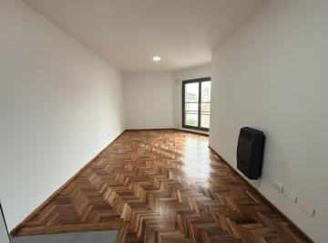 Departamento de 2 ambientes, Córdoba · Departamento en Venta 1 Dormitorio - Posesión Inmediata - Financiación - Güemes