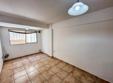Departamento · 32m² · 2 Ambientes · Venta Departamento un Dormitorio. Italia 2100 - Abasto