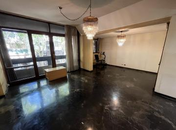Departamento · 111m² · 3 Dormitorios · 1 Cochera · Departamento en Primera Seccion