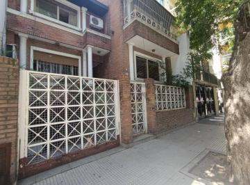 Terreno · 146m² · 6 Ambientes · 1 Cochera · Lote Propio en Venta en Caballito / Casa a Reciclar - Ideal Desarrollo Inmobiliario