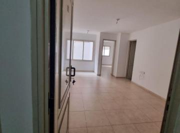 Departamento de 3 ambientes, Córdoba · Alquilo Hermoso Depto de 1 Dorm. Ubicado en B° Nueva Cordoba