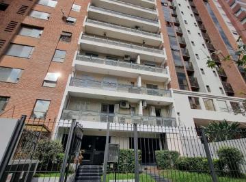 Departamento de 3 ambientes, Córdoba · Alquilo Depto de 1 Dorm. Nueva Cordoba