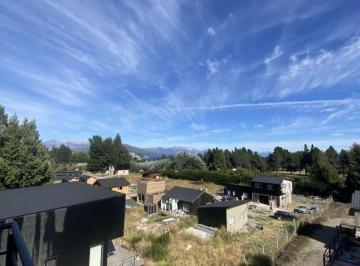 Departamento · 55ha · 2 Ambientes · 1 Cochera · Departamento a Estrenar en Villaverde, Entrega Julio 2026! Excelente Oportunidad