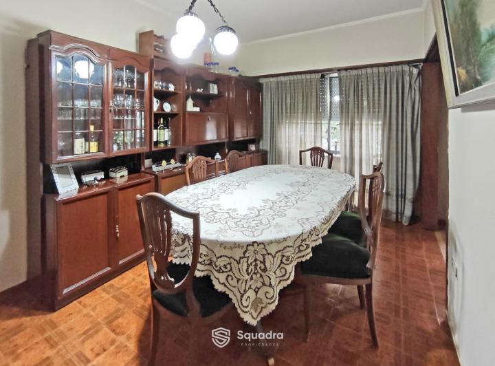 PH · 296m² · 10 Ambientes