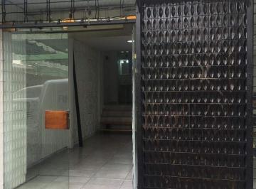 Local comercial · 110m² · 3 Ambientes · Local con Vivienda Oferta en Monserrat