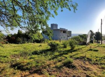Terreno · 1166m² · Terrenos en Venta en Villa Giardino
