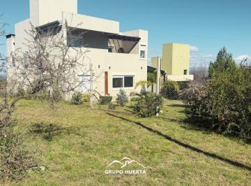 Terreno · 1166m² · Terrenos en Venta en Villa Giardino