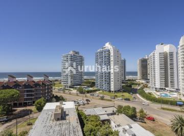 Foto1 · Venta Departamento Playa Brava Forest Tower 1
