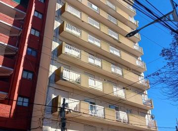 DIT-DIT-6358_2 · Departamento 1 Dormitorio. | Chiozza 3172