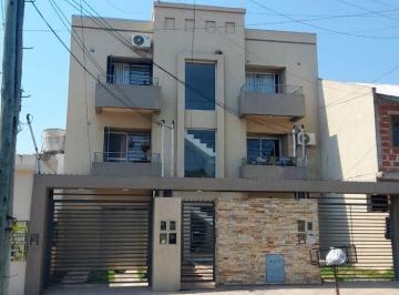 Departamento de 2 ambientes, Berazategui · Departamento de 35 m² con 1 Dormitorio