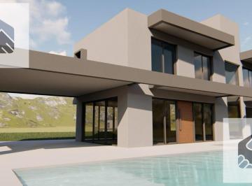Terreno · 800m² · Terreno - Villa Carlos Paz