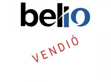Departamento de 4 ambientes, Floresta · Oportunidad! 4 Ambientes con Cochera