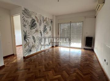 ATT-ATT-4452_2 · Departamento 2 Ambientes. | Sullivan 351