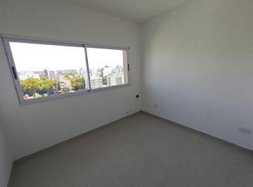 Departamento de 2 ambientes, La Plata · Departamento de 45 m² con 1 Dormitorio en Venta en La Plata