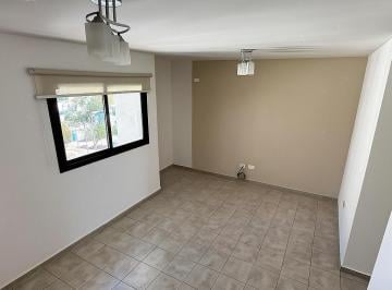 Departamento · 36m² · 2 Ambientes · Departamento en Venta Alberdi - Apto Crédito