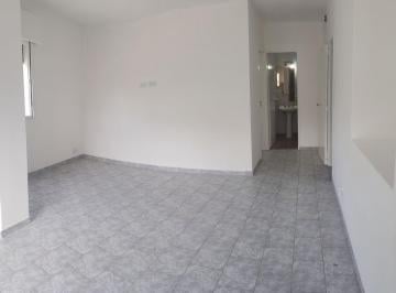 Departamento en Alquiler de 2 ambientes Caseros · Departamento de 45 m² con 1 Dormitorio en Alquiler Reciclado a Nuevo