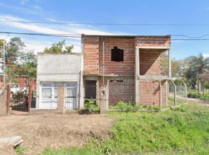 Terreno · 516m²