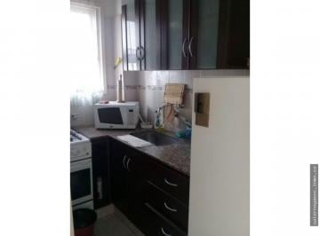 Departamento de 1 ambiente, Mar del Plata · ️ Departamento 1½ Ambiente a La Calle – Pleno Centro