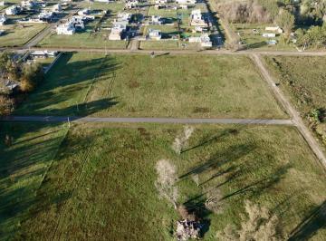 Terreno · 500m² · Venta - Terreno 500 m² - Don Ignacio, Funes