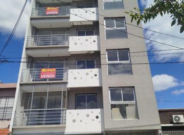Departamento de 2 ambientes, Berazategui · Depto 2 Ambientes a Estrenar en 2° Piso