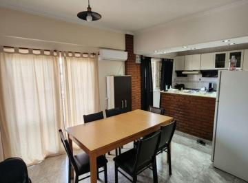 Departamento de 3 ambientes, La Matanza · Departamento de Tres Ambientes - Ciudad Madero
