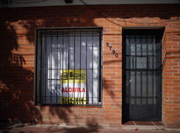 Local comercial · 24m² · Local Comercial Frente Estacion