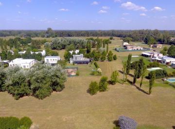 ROJ-ROJ-911_2 · Lote en Venta Palenques Manzanares con Fondo Libre