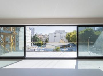 Departamento · 196m² · 4 Ambientes · 1 Cochera · Venta | Departamento | Palermo | a Estrenar | 4 Ambientes | Torre | Amenities | Cochera | Seg 24 Hs