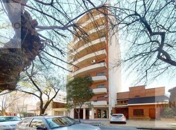 Departamento · 35m² · 2 Ambientes · Departamento - La Plata