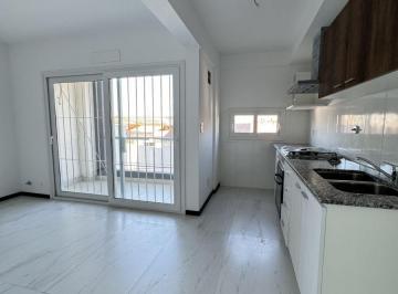 Departamento de 3 ambientes, Morón · Departamento de 3 Ambientes en Venta - Haedo Sur - a Estrenar