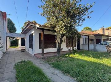 Casa de 4 ambientes, Berazategui · Casa en Venta con 3 Dorm. en Ranelagh