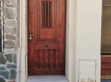Casa · 122m² · 7 Ambientes · Casa en Sur