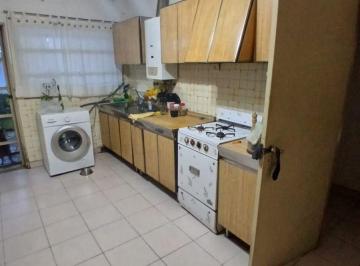 PH de 5 ambientes, Córdoba · PH de 90 m² con 2 Dorm. en Venta en Córdoba
