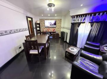 Imagen1 · Departamento de 4 Ambientes en Venta – Tres Arroyos y Garay