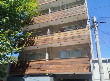 Departamento de 2 ambientes, Berazategui · Departamento Dos Ambientes a Estrenar, Ubicacion Ideal