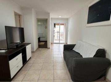 Departamento de 2 ambientes, Córdoba · 1 Dormitorio - Amoblado - General Paz