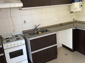 Departamento de 2 ambientes, Lanús · Departamento en Alquiler en Lanús Este