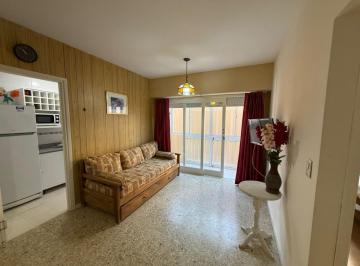 Departamento · 48m² · 2 Ambientes · Departamento 2 Amb en San Bernardo