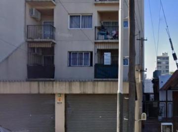 Garage · 15m² · Cochera en Caseros