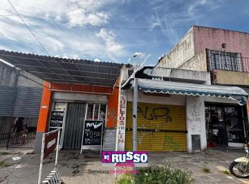 RUS-RUS-10565_2 · Venta Local 3 Ambientes Moron