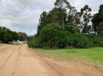 Terreno · 991m² · Lote en Venta Oportunidad Costa Esmeralda Senderos III