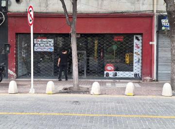 Local comercial de 5 ambientes, Luján de Cuyo · Local 145 m² en Alquiler - Lujan de Cuyo